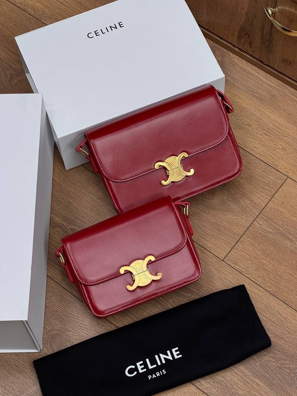 celine сумка,сумка женская celine,celine сумка на плечо,брендовые сумки,модная сумка