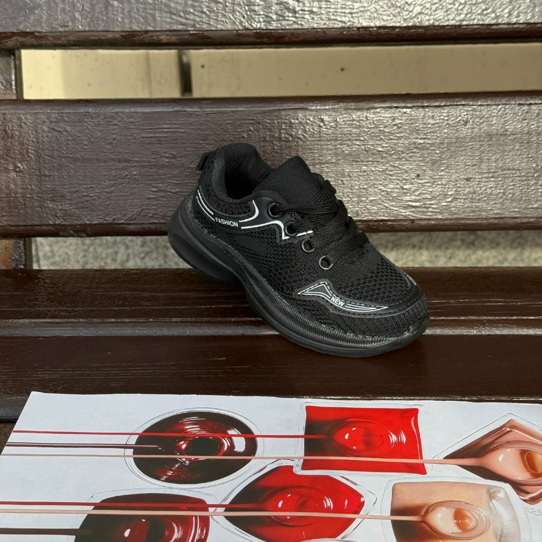 детские кроссовки,кроссовки,кроссовки для мальчиков,кроссовка детская,baas кроссовки