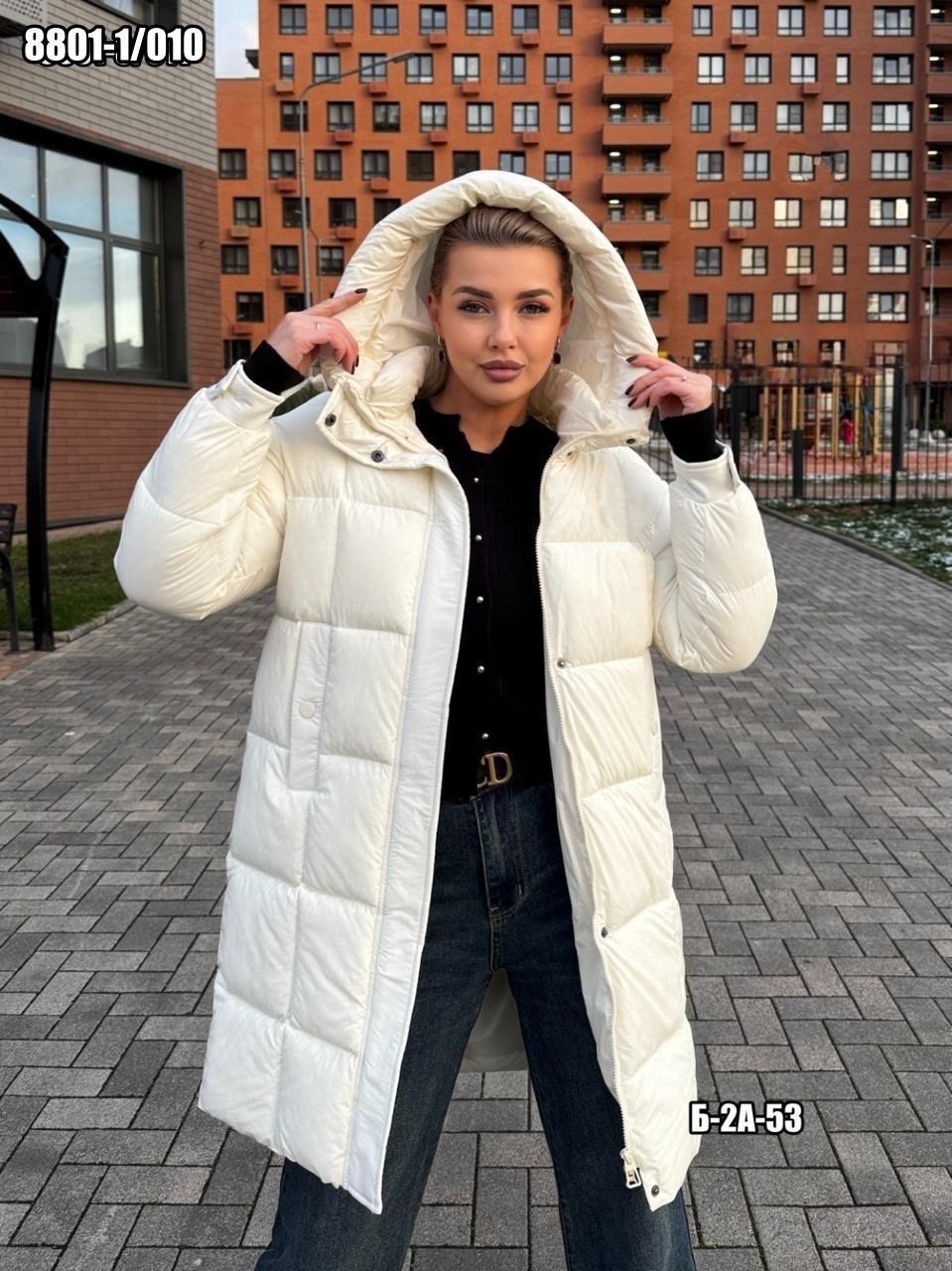 пуховик бежевый,пуховики женские,куртка зимняя женская,пуховик удлиненный,куртка зимняя женская удлиненная