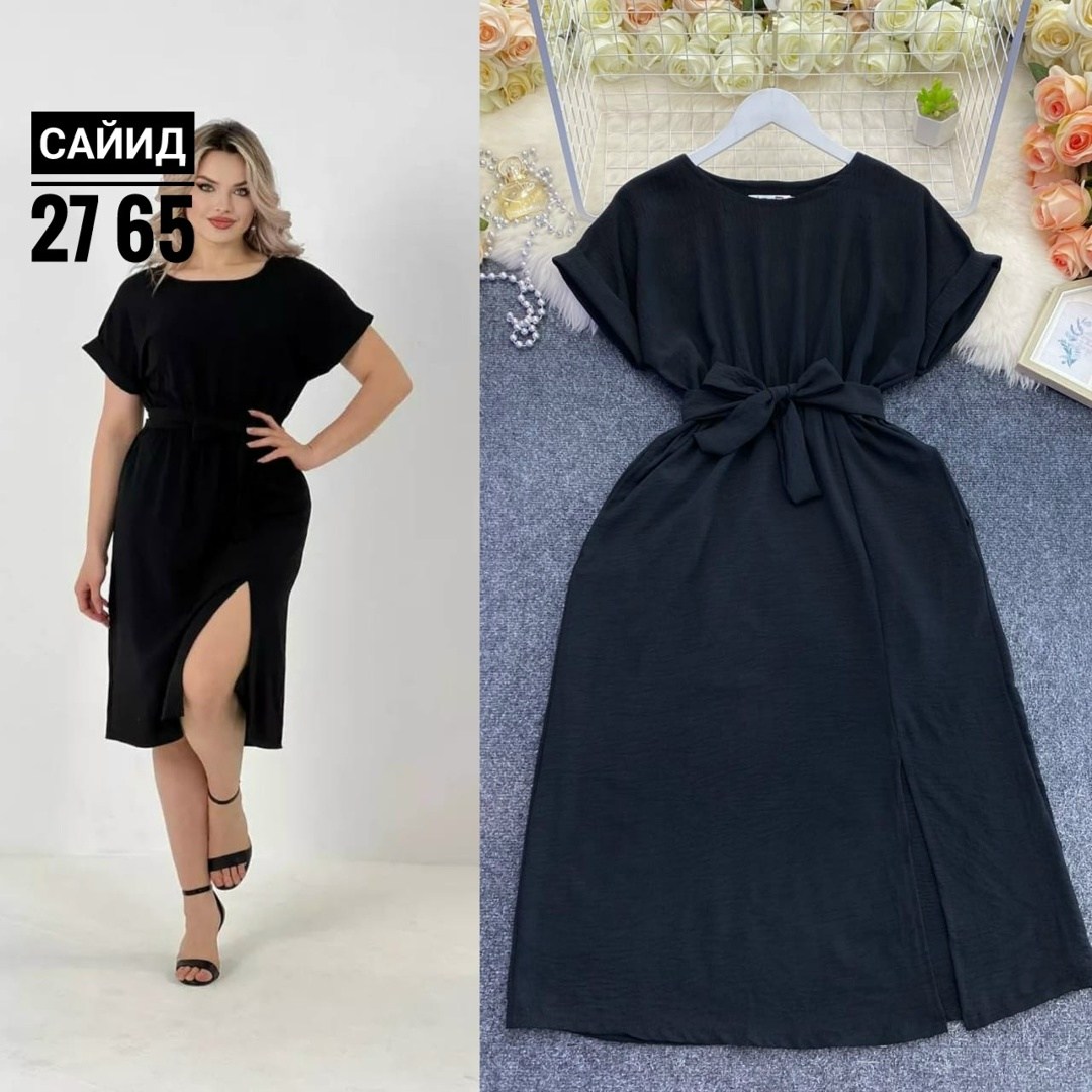 платье женская,платье женское летнее,платье,голубое платье,летнее платье