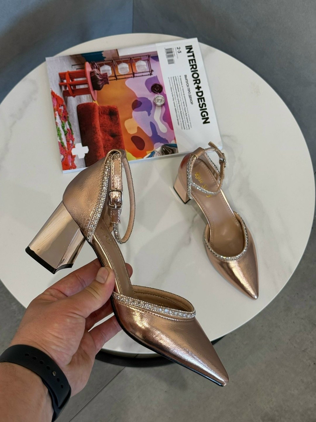 ,туфли лодочки женские,туфли женские,туфли лодочка,туфли золотые