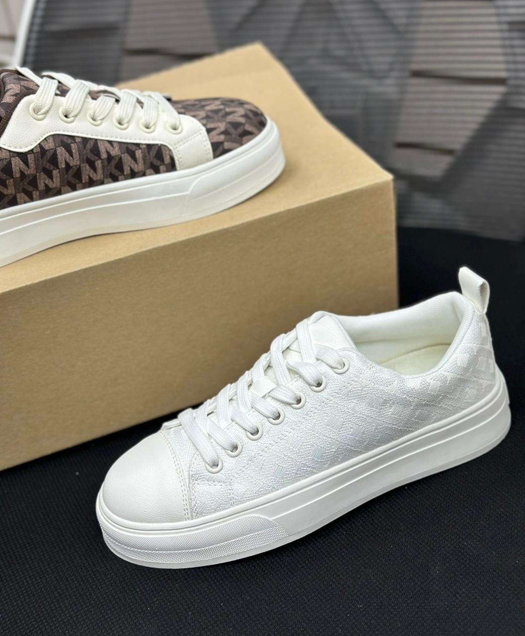 кеды michael kors,кеды женские michael kors,,кеды мк женские,кеды женски