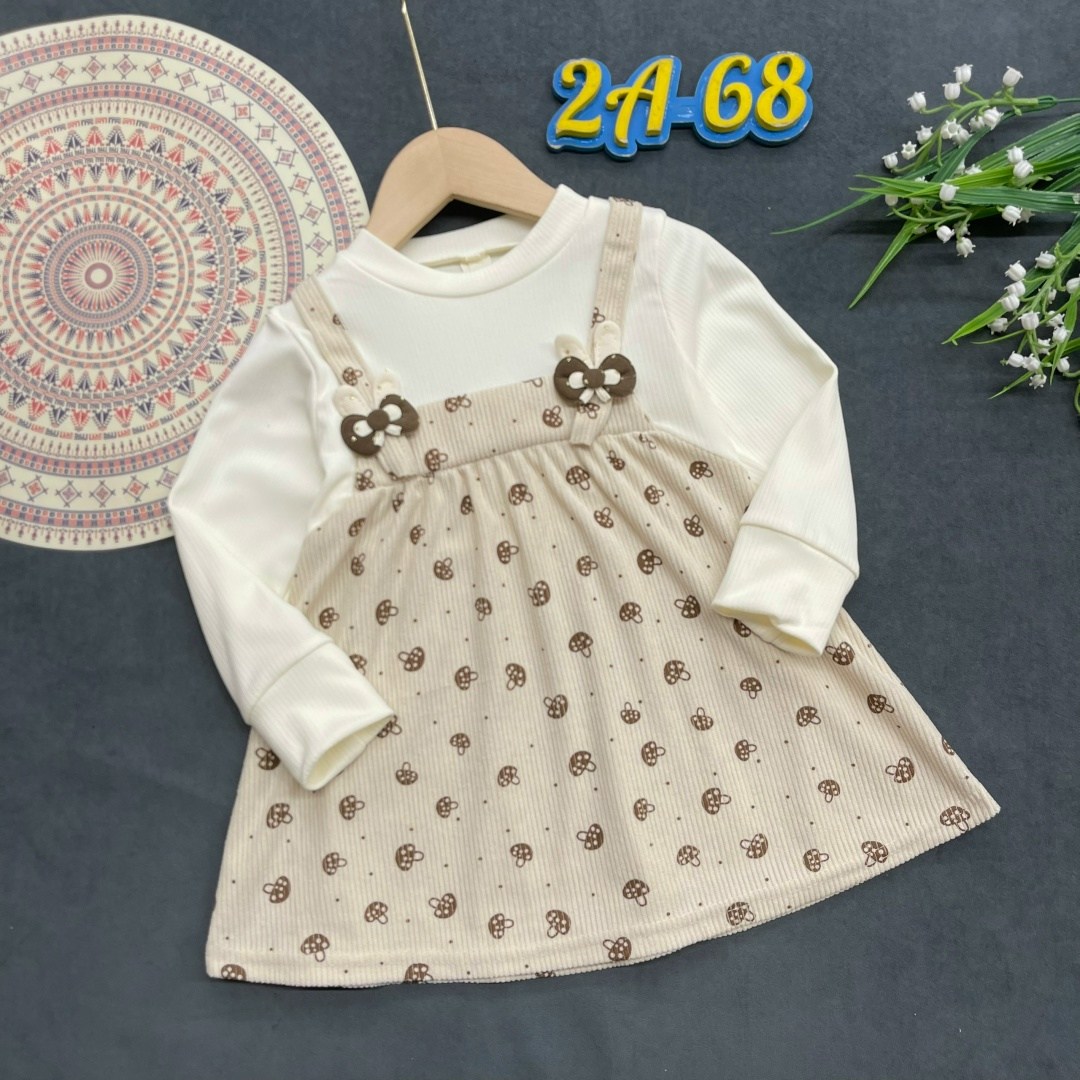 детский вельветовый сарафан,вельветовый сарафан для девочки,детские сарафаны,сарафан для девочки из вельвета,сарафан для девочек