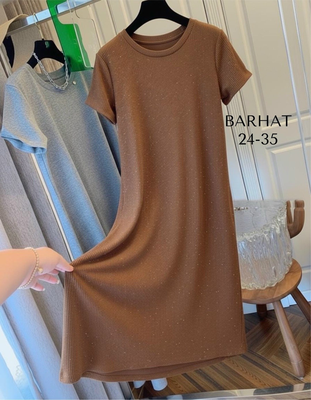 платье,женское платье,свободное платье,приталенное платье,платье черное