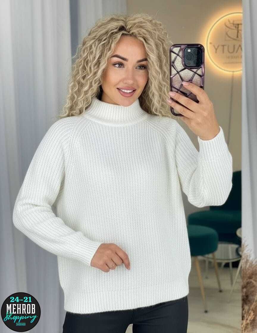 женский свитер,свитер женский вязаный,свитер,свитер кофта,свитер вязаный