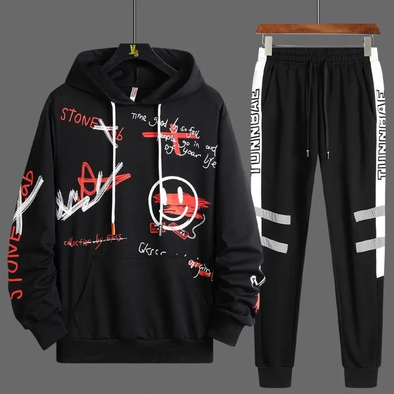 мужские толстовки,толстовка с рисунком,hoodies sweatshirts,толстовки худи,спортивные костюмы
