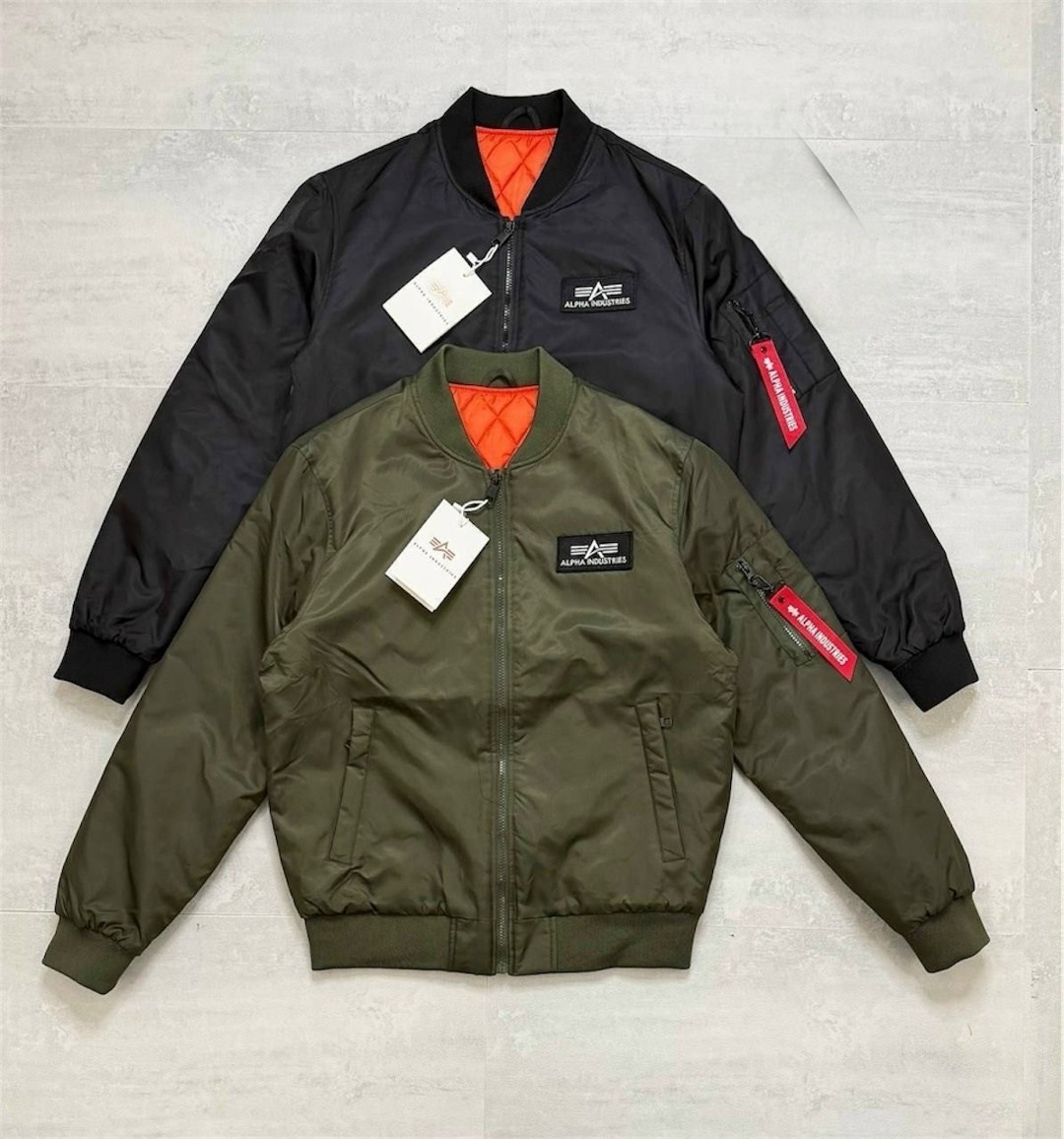куртка бомбер alpha industries ma-1 мужская lux,бомбер alpha industries,бомбер мужской alpha industries,куртка мужская бомбер,куртка-бомбер