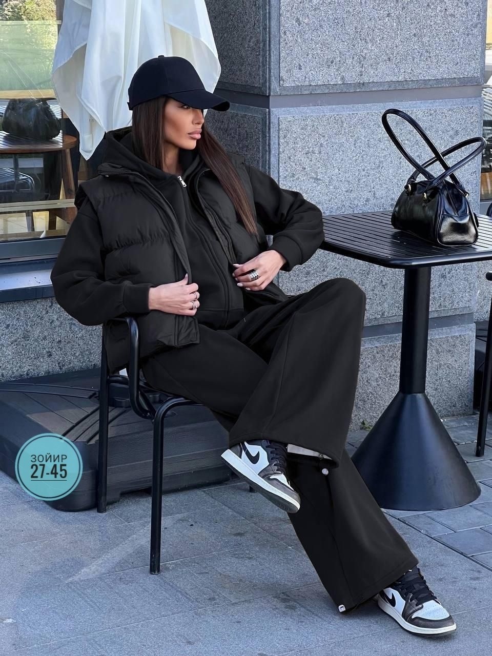 cпортивный костюм женский теплый,костюм тройка женский,костюм тройка,костюм на флисе,костюм тройка на флисе