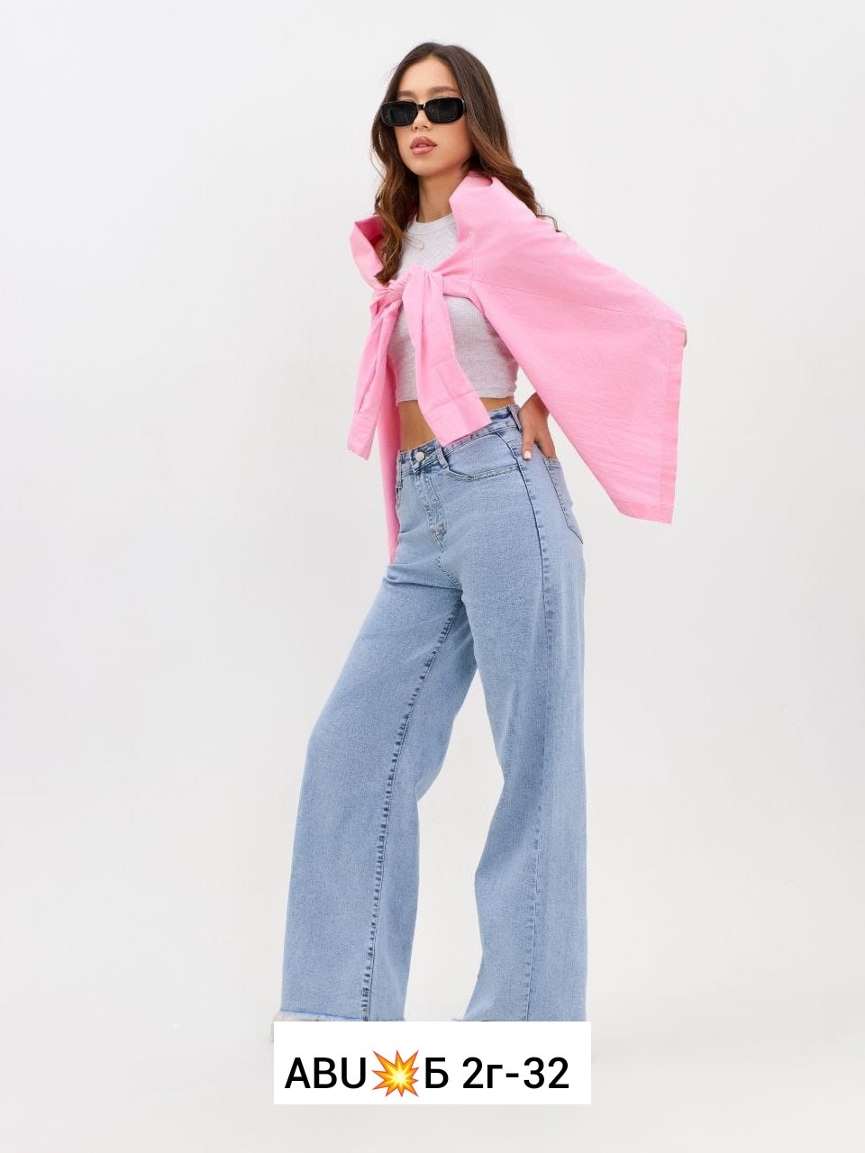 женские джинсы,женские джинсы клеш,джинсы модные,джинсы,джинсы широкие женские