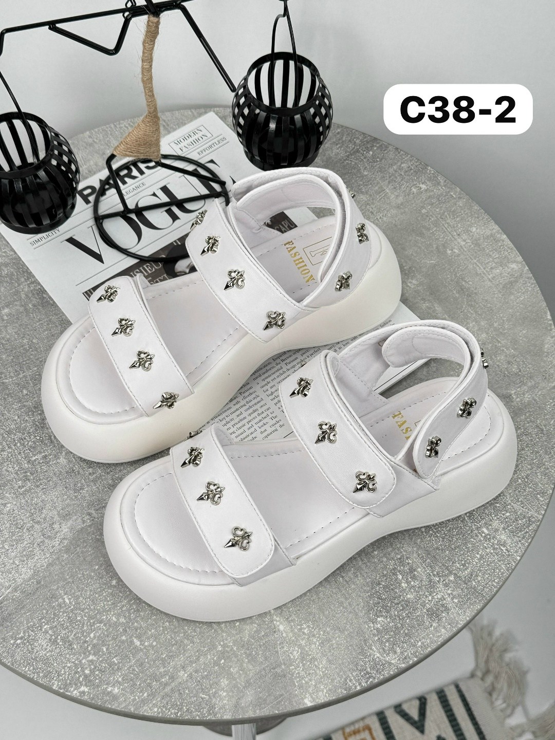 ,женские босоножки,босоножки эко,босоножки женские летние,босоножки сандали