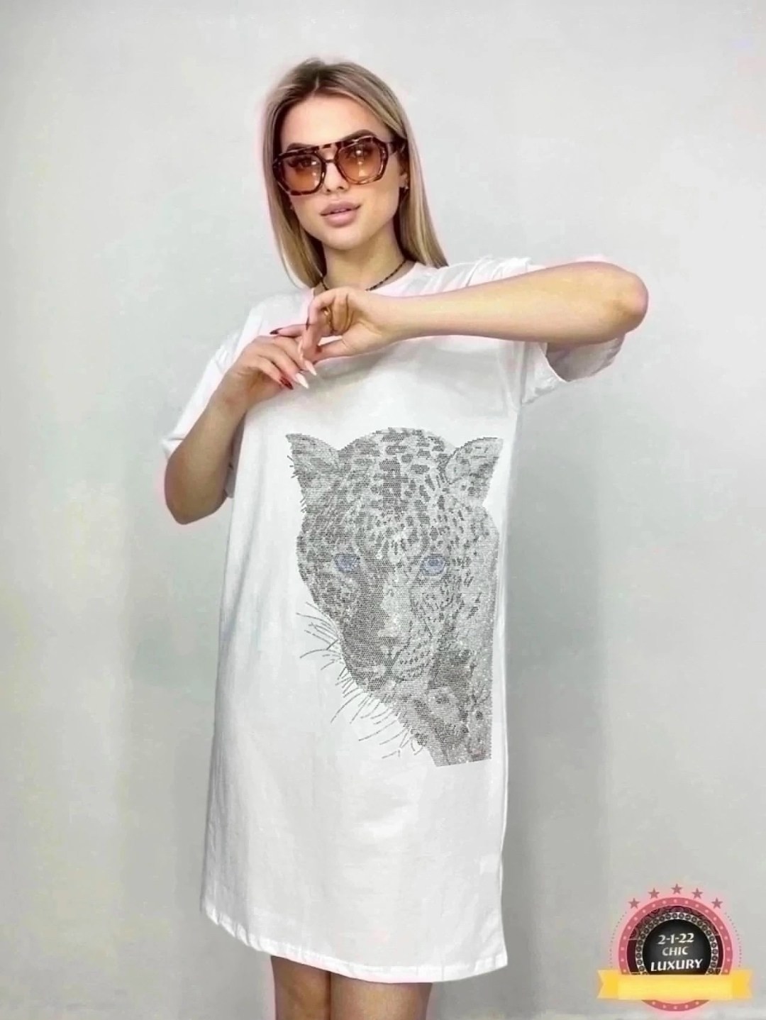 туника женская,платье женское туника,платье туника,туника домашняя,футболка женская туника