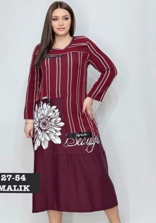 стильное платье,платье женская,повседневные платья,платье большие размеры,платье больших размеров assorti-moda