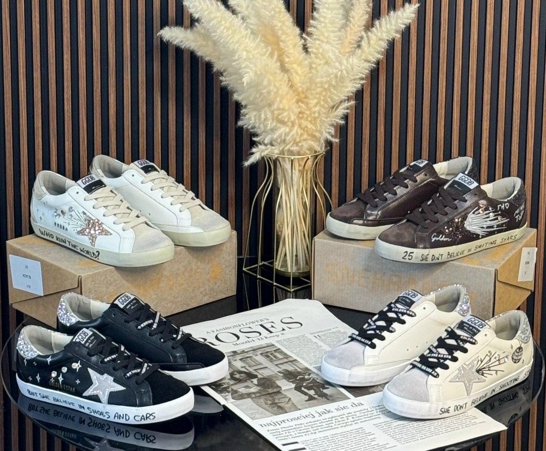 ,кеды golden goose,кроссовки golden goose,golden goose кеды hi star на платформе черный,golden goose sneakers