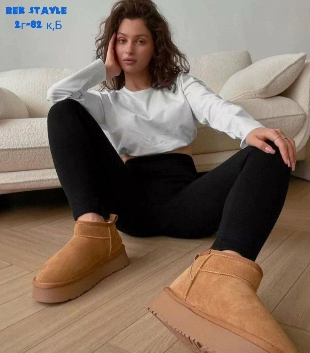 обувь,угги,ugg classic ultra mini platform chestnut,гетры с уггами,гетры с черными уггами