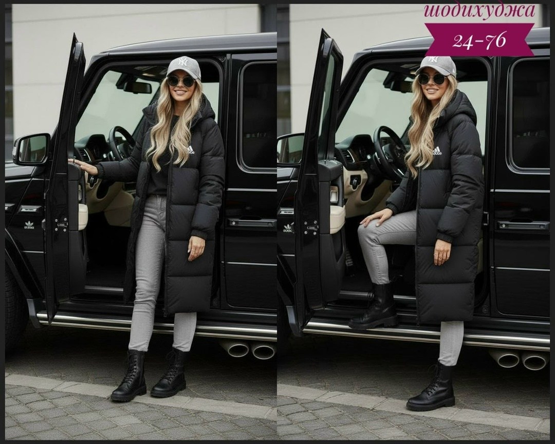 пуховик зимний длинный куртка с капюшоном,пуховик зимний длинный куртка с капюшоном t fashion,пуховики тренд 2026г,куртка женская зимняя,удлиненная зимняя куртка