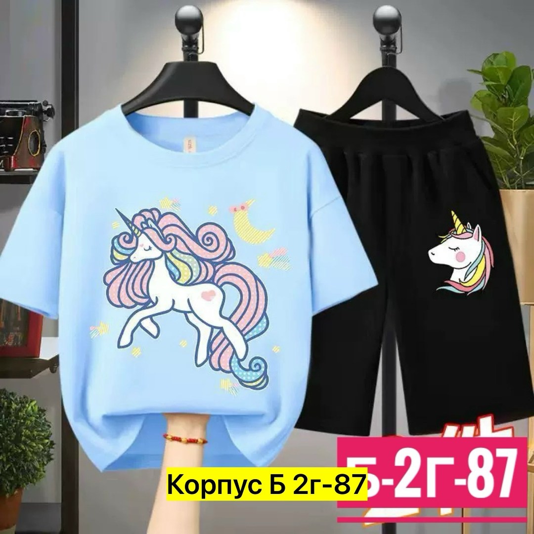 комплект одежды для девочек,костюм спортивный для девочек,костюм спортивный для девочек костюм,костюм летний для девочки,одежда для девочки