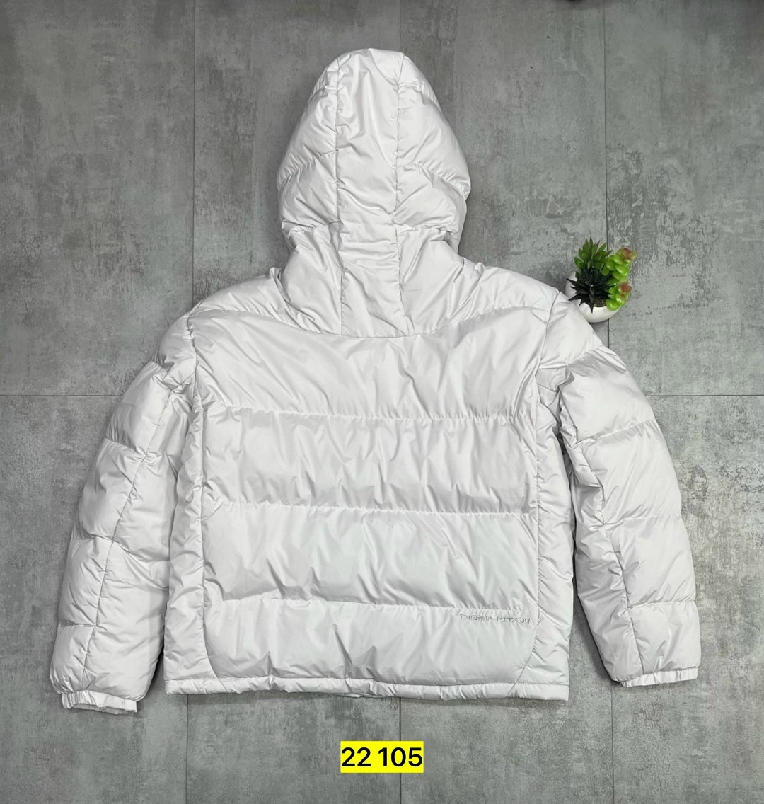 мужская зимняя куртка,зимняя куртка,пуховик куртка,куртка,куртка мужская