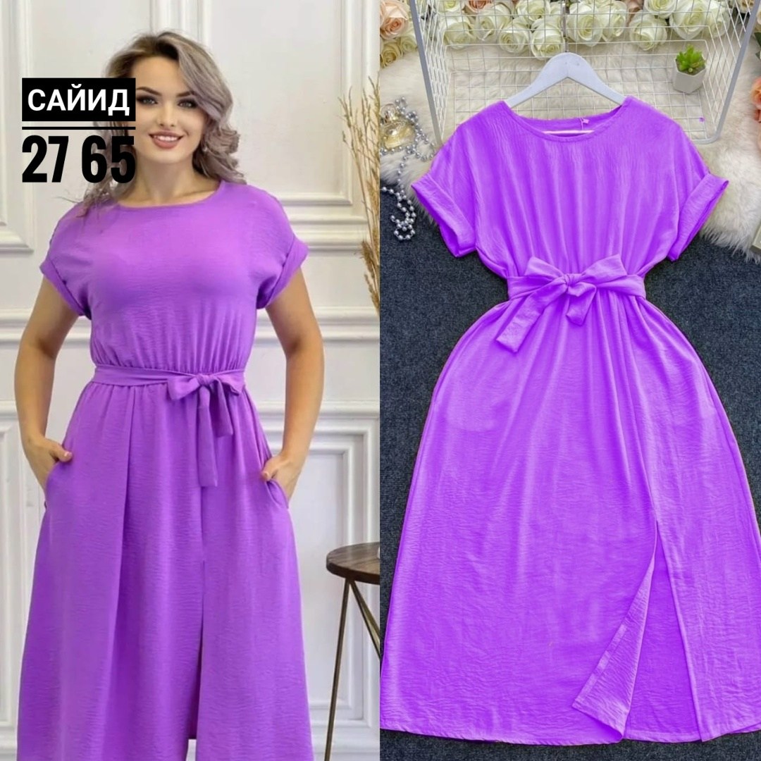 платье женская,платье женское летнее,платье,голубое платье,летнее платье