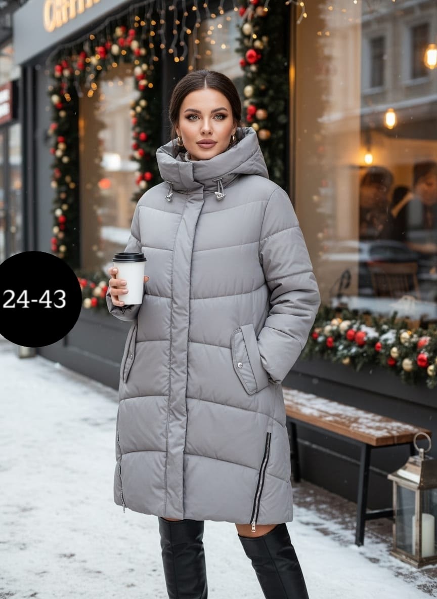 куртка женская зимняя,женский пуховик,куртка удлинённая больших размеров на зиму kimstyle,куртка женская зимняя больших размеров с капюшоном lalook,пуховик женский зимний длинный куртка женская оверса