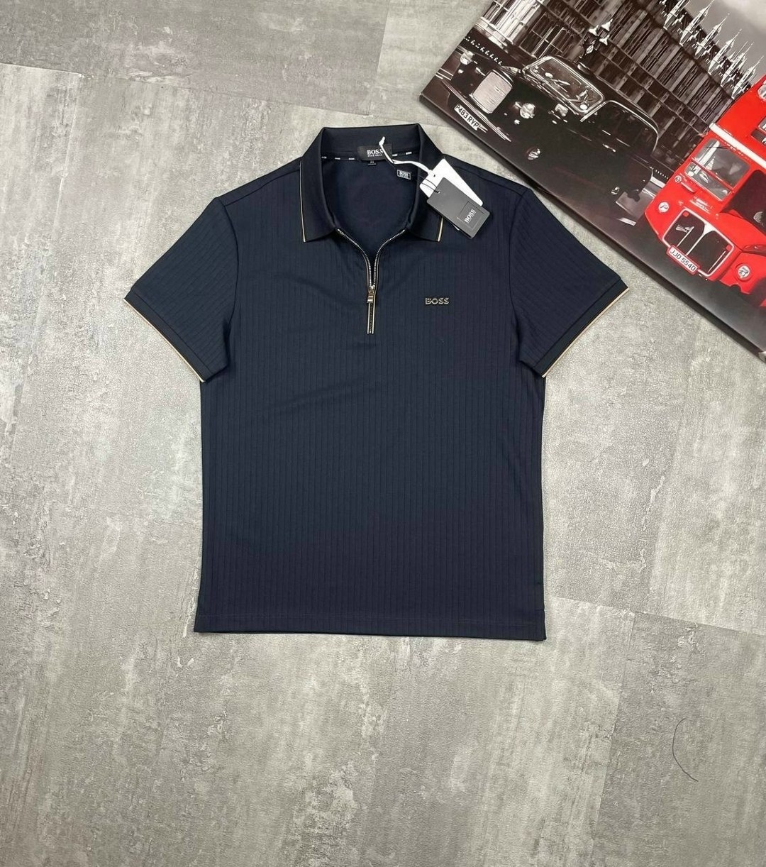 футболка-поло мужская,мужская мода,мужская рубашка поло,футболки для мужчин,футболка поло