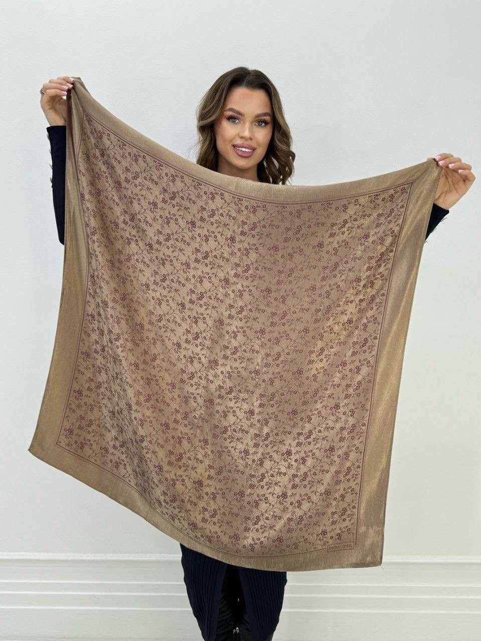 новинки платок,палантин женские,брендовый платок,палантин платок,платки женские