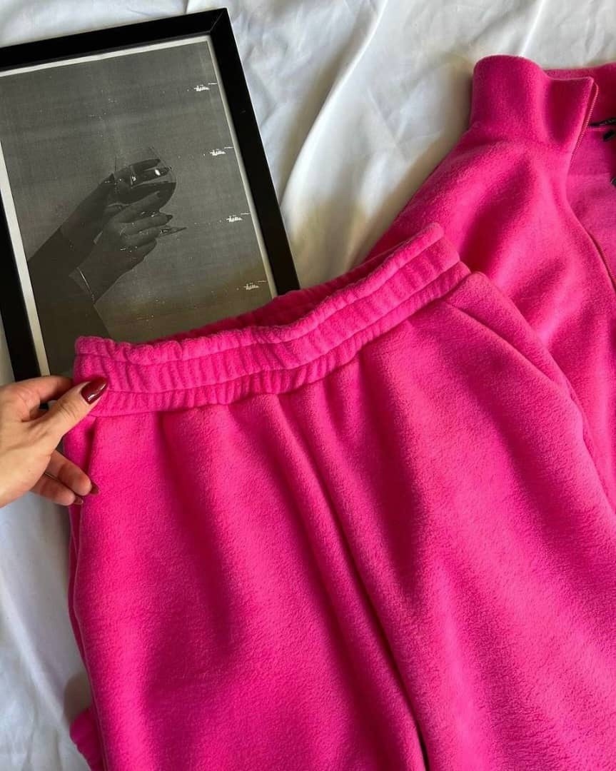 cпортивный костюм женский на флисе,спортивный костюм тёплый на флисе,cпортивный костюм теплый,костюм на флисе,спортивные костюмы на флисе