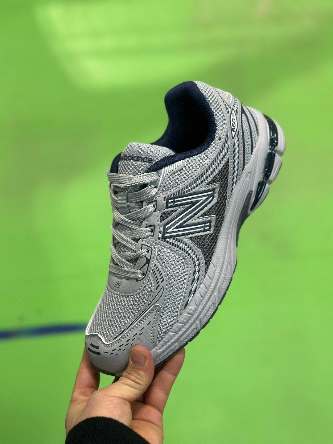 мужские кроссовки new balance,кроссовки new balance,кроссовки,new balance 530 кроссовки,мужские кроссовки