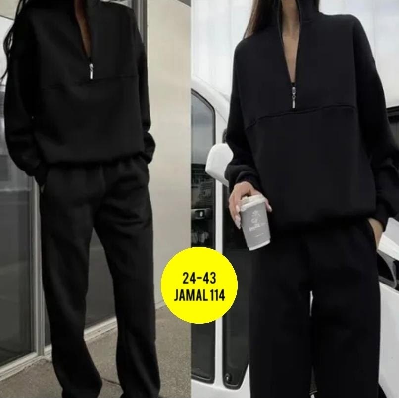 костюм спортивный,костюм спортивный женский,женские костюмы на флисе,костюм на флисе,cпортивный костюм женский на флисе