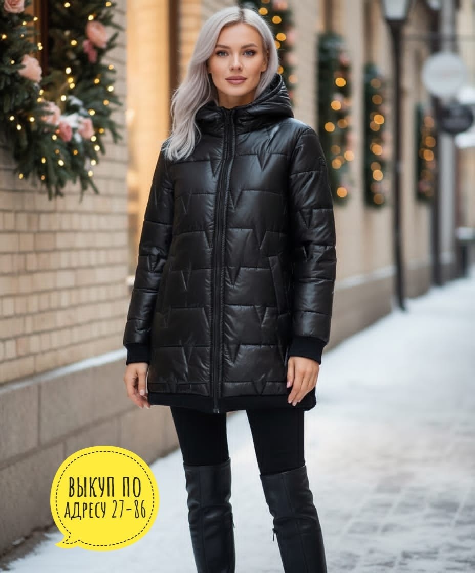 куртка демисезонная,куртка женская,куртка свободная,куртка плащевка,куртка