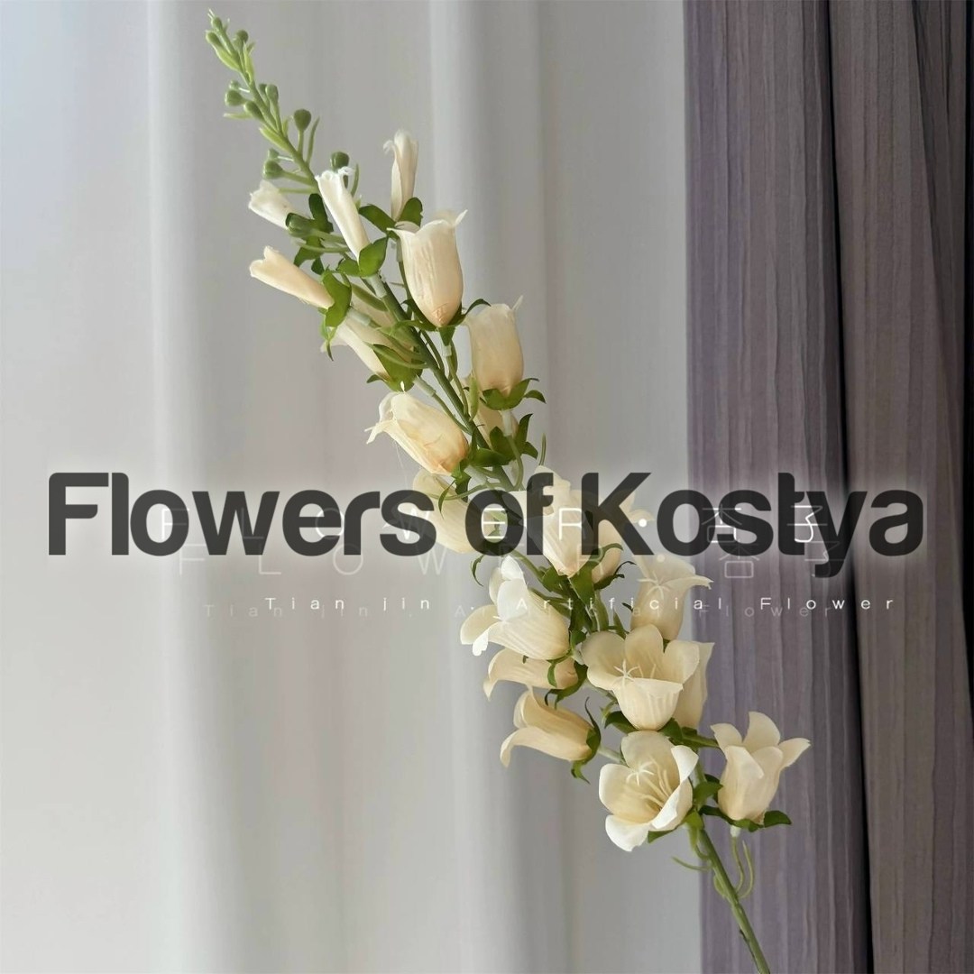 гладиолус белый,гладиолус грин стар,искусственные гладиолус,гладиолус букет,гладиолус зеленый