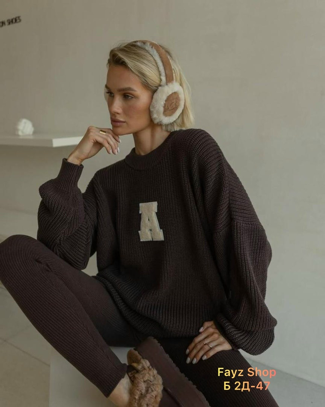 свитер оверсайз,костюм женский вязаный,женская кофта,свитер женский,свитер