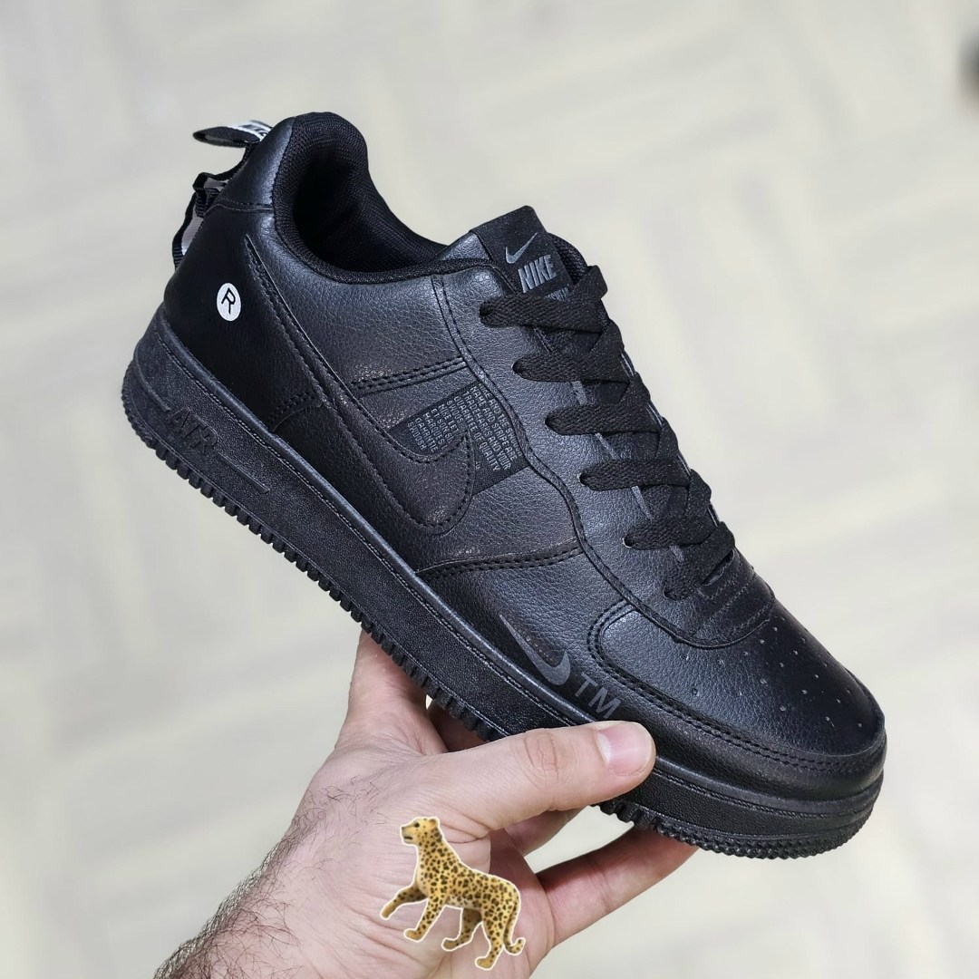 кроссовки,кроссовки женскиe,кроссовки голубой,кроссовки женские голубые,оригинальные кроссовки