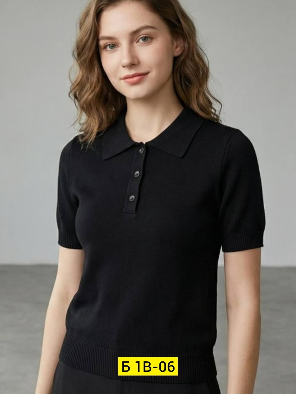 поло женская,кофта поло,джемпер поло,кофта с воротником поло,футболки поло женские