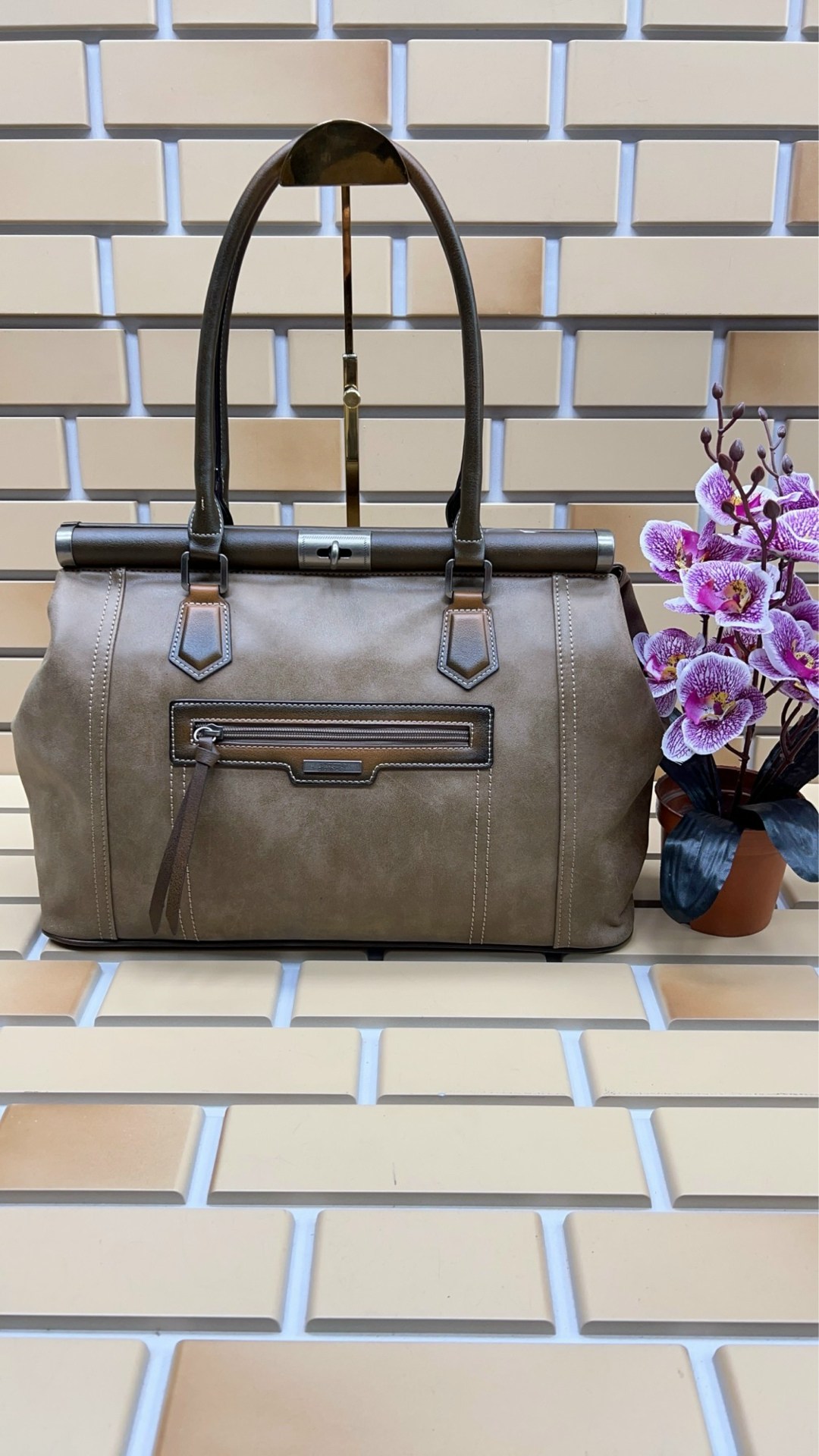 сумка,сумка женская,сумка женская с ручками,элегантная сумка,сумка саквояж женская