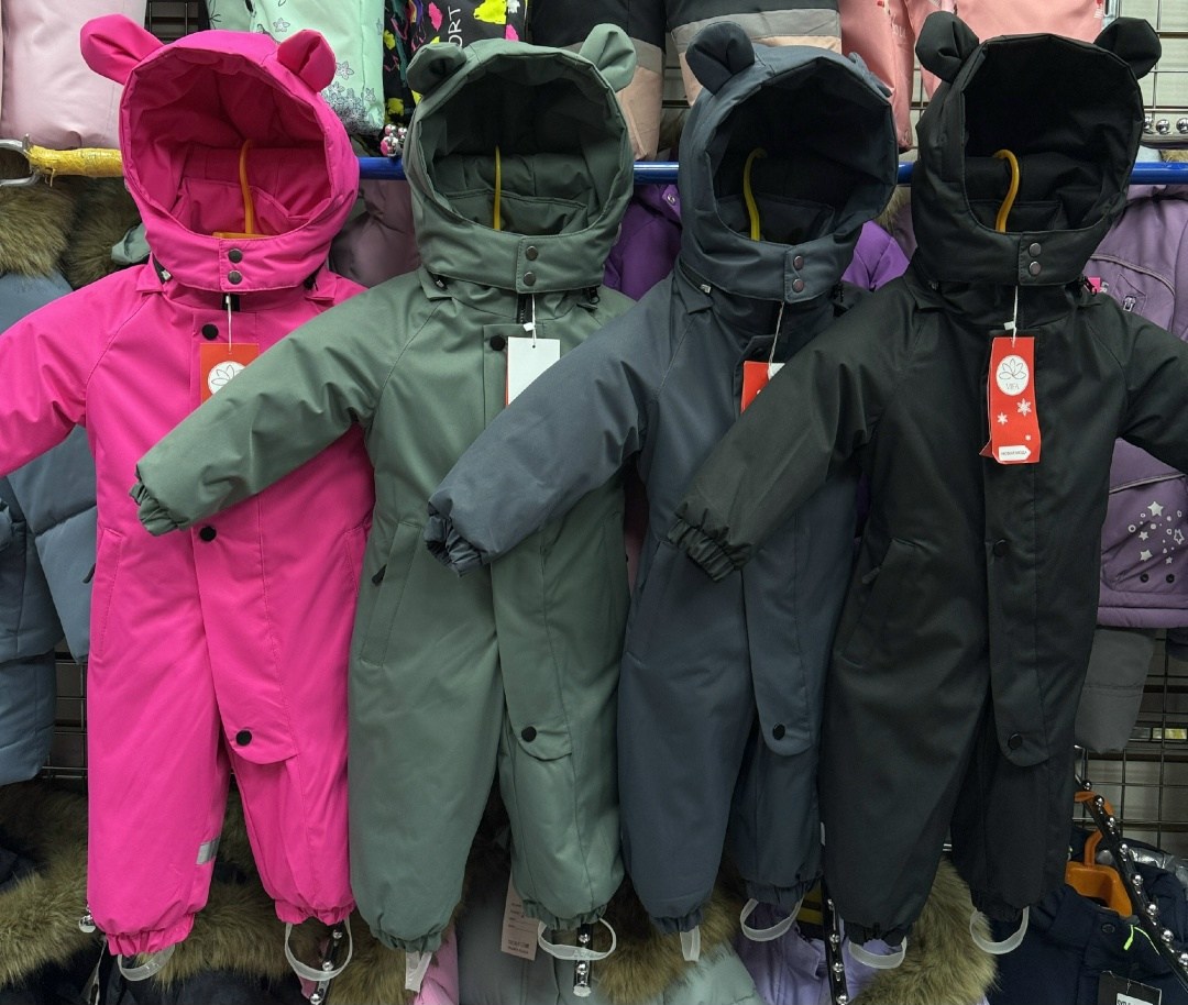 демисезонный комбинезон,комбинезон осень,комбинезон детский,комбинезон демисезонный для мальчика,детские комбинезоны