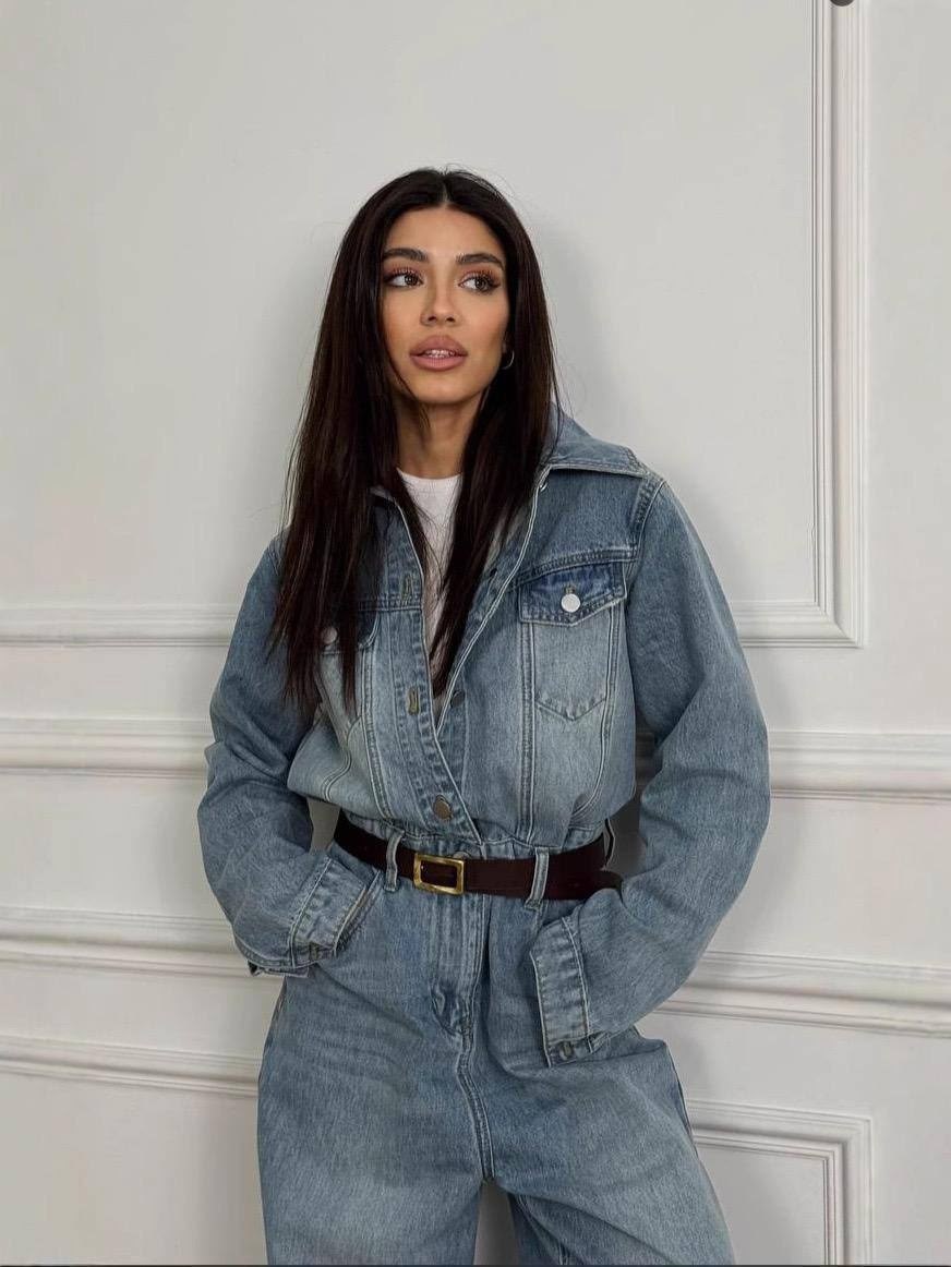 комбинезон женский джинсовый,комбинезон джинсовый,женский комбинезон с брюками,комбинезон джинс,женские комбинезоны