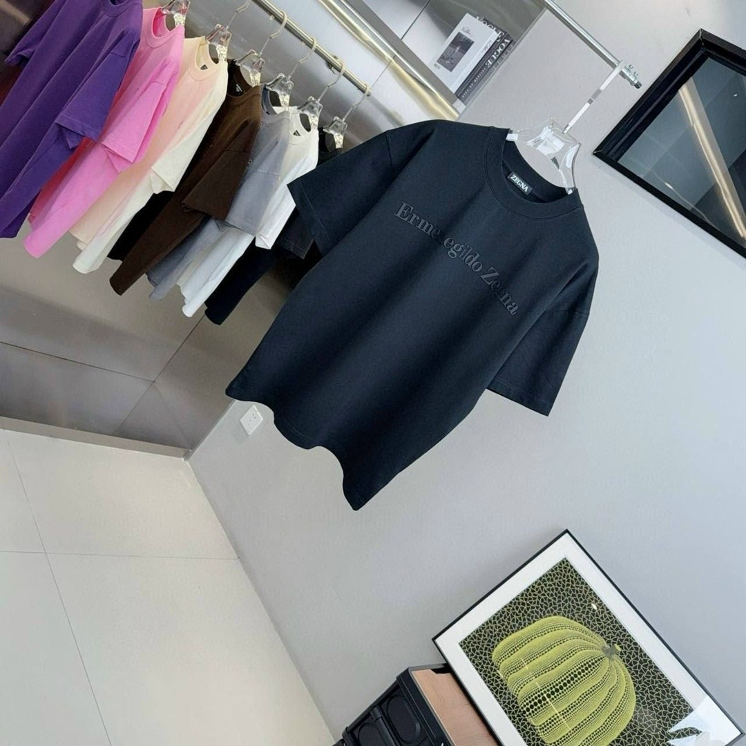 брендовые вещи,футболки брендовые,луи виттон одежда,футболка