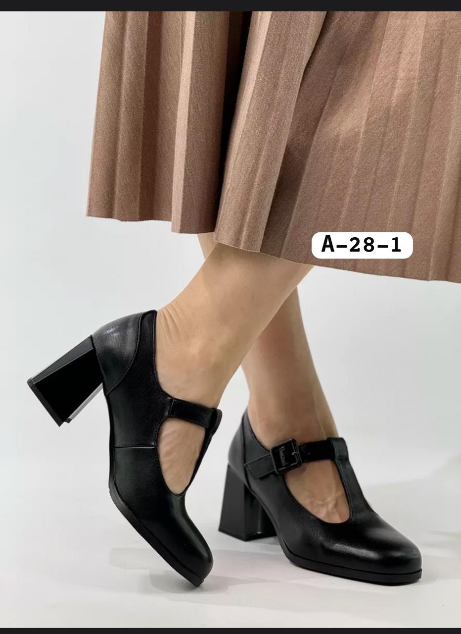 ,туфли женские,туфли на каблуках,туфли женские на каблуках,модели туфель