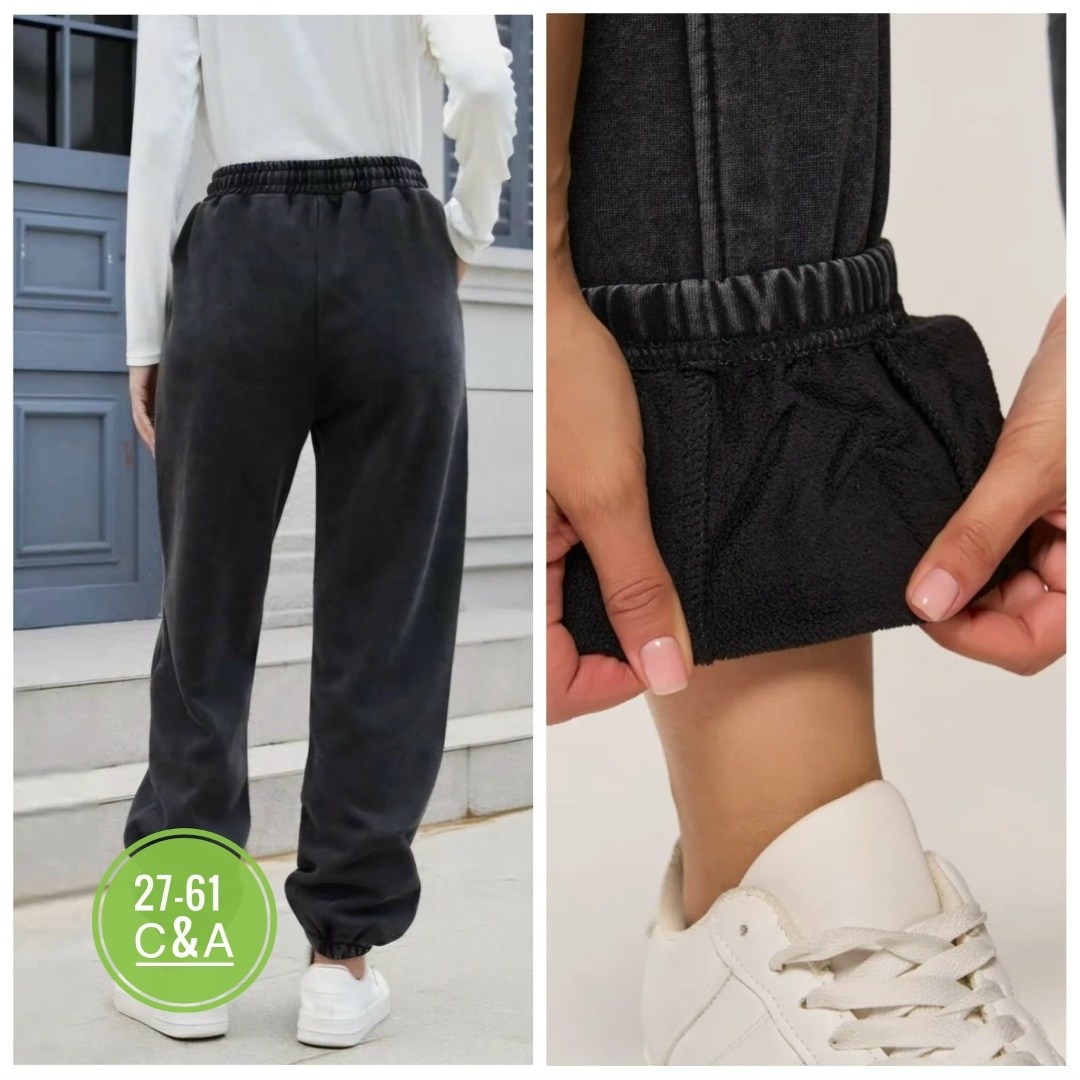 брюки женские,брюки велюр,джоггеры женские,женские штаны,брюки штаны