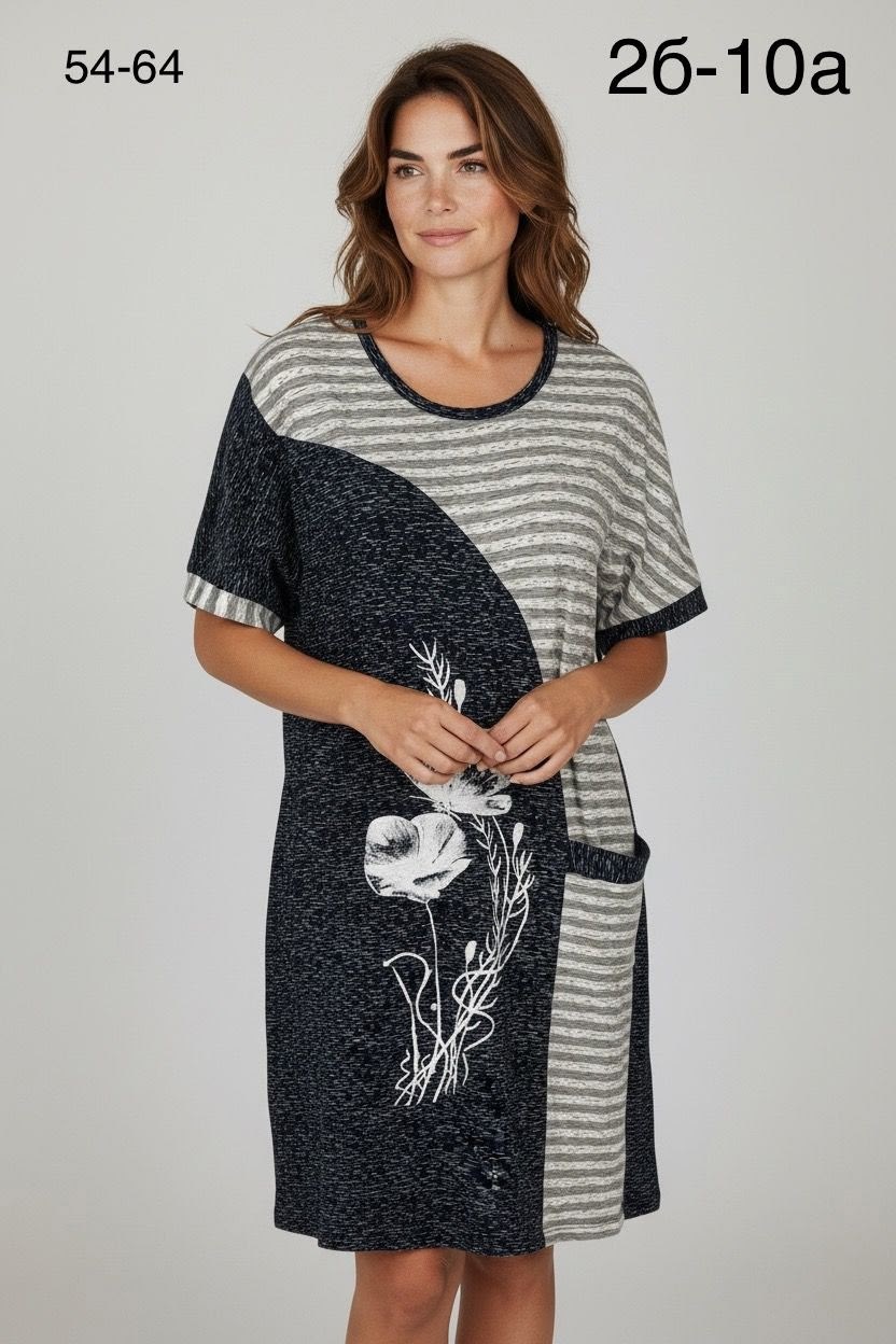 туника домашняя женская,женская туника,домашняя туника,платье женское туника,туника платье