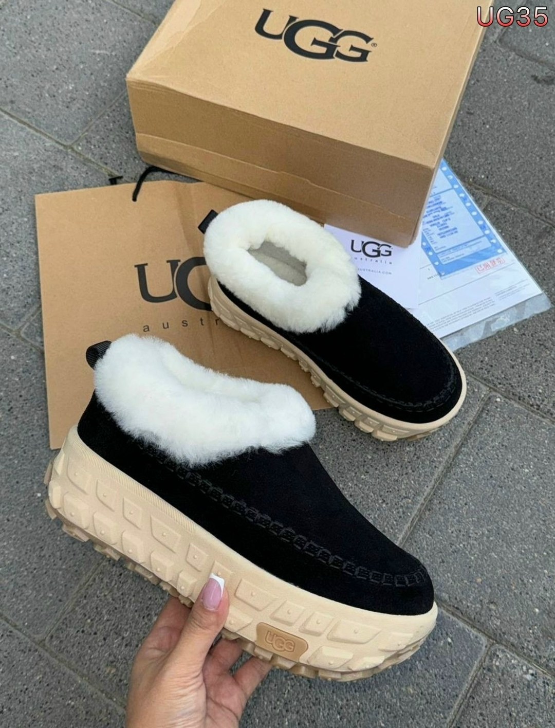 угги женские,угги,,угги теплые,угги ugg