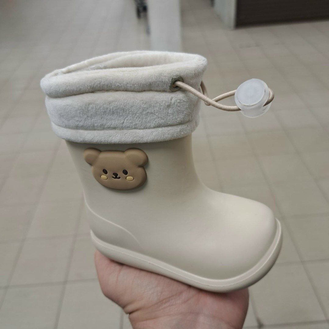 детские резиновые сапоги,сапоги резиновые,сапожки,,резиновые сапожки