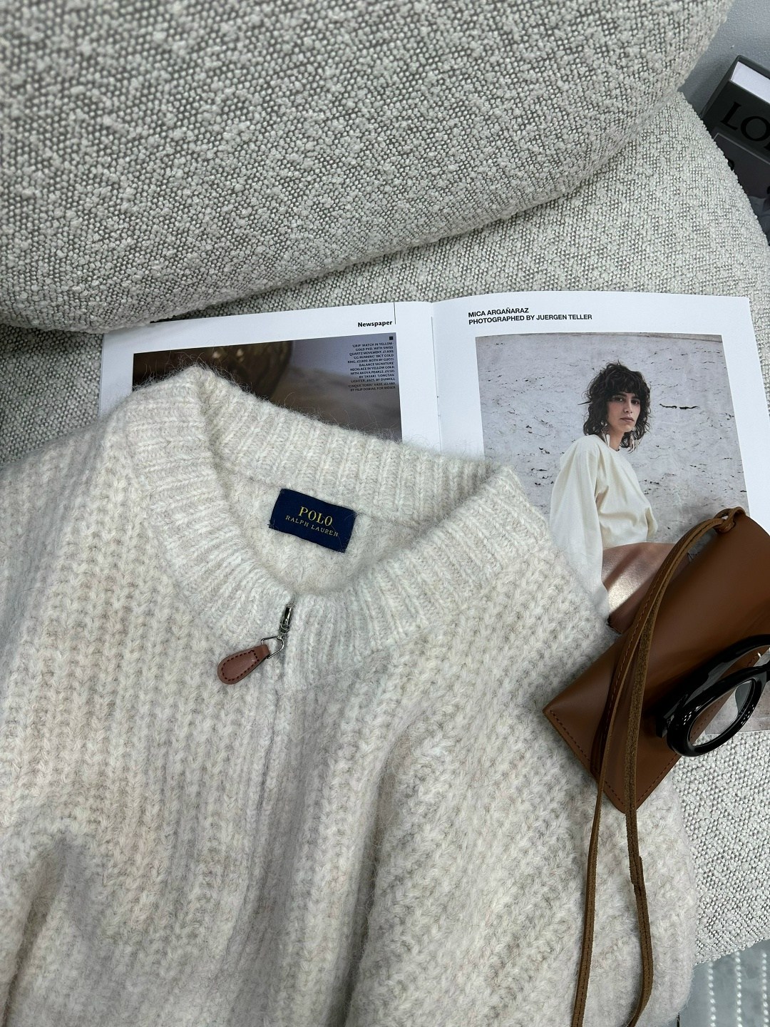 женская кофта,модные свитера,вязаная кофта,свитер вязаный,кофта