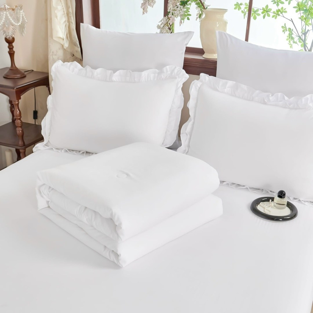 комплект постельного белья евро с одеялом,комплект постельного белья,постельное бельё евро с одеялом,комплект постельного белья с одеялом сатин евро,постельное белье с одеялом евро shik i sharm