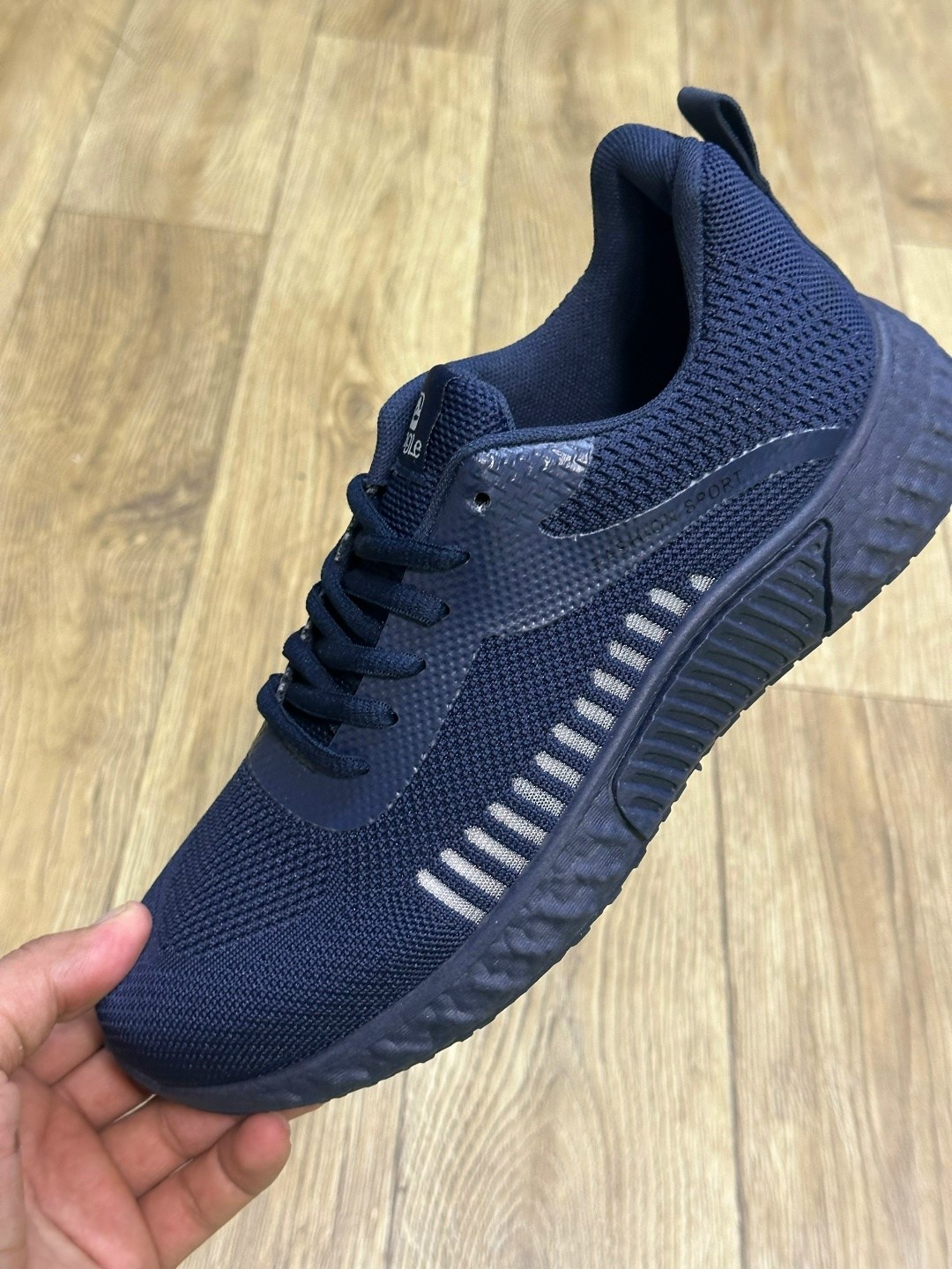 мужские кроссовки,кроссовка мужской,,мужская  кроссовки,кроссовка