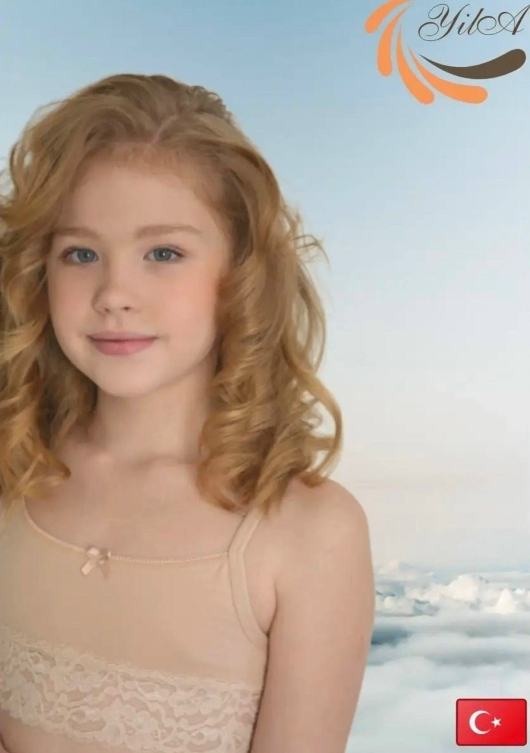 топ baykar для девочек,комплект нижнего белья для девочек,комплект белья baykar для девочек,комплект нижнего белья baykar 150916938,нижнее белье для девочек