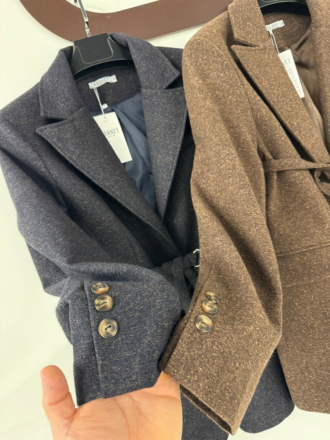 женское пальто,шерстяное пальто,пальто короткие,пальто пиджак,полупальто