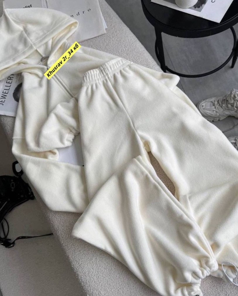 велюровый спортивный костюм,велюровый костюм,костюм на флисе,женский костюм,спортивный костюм