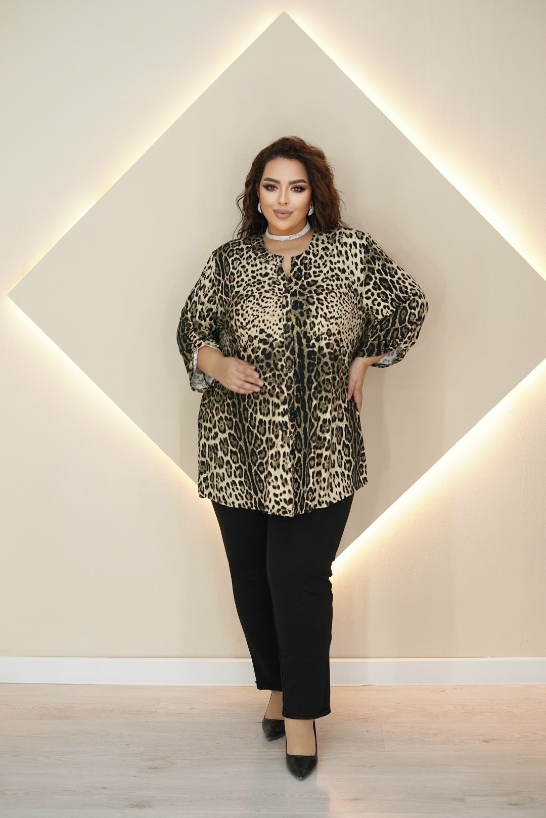 туника стильная больших размеров плюс сайз,туника большие размеров,туника стильная больших размеров плюс сайз боди,блузка больших размеров нарядная brand ailin,блузка нарядная больших размеров z&m lad