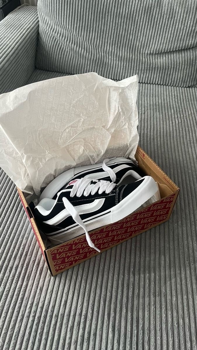 ванс кроссовки,кеды vans old skool,кеды vans knu skool,кроссовки,кроссовки vans knu skool black/white premium